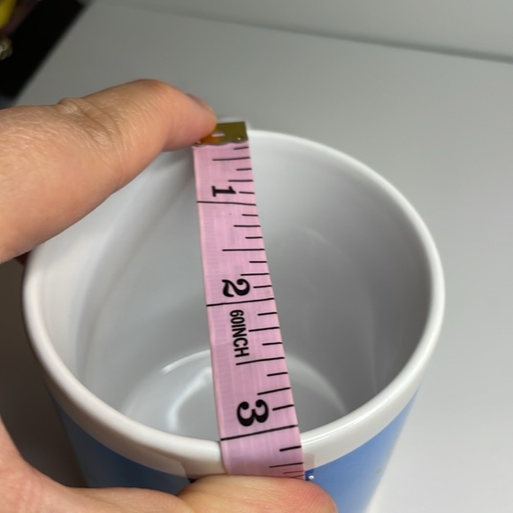 This Wear “This is How I Roll” Science Mug - Picture 12 of 12